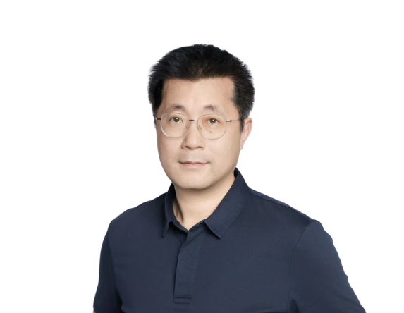朱红军2