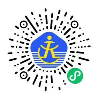 益见测评小程序