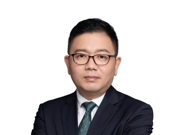 王波2