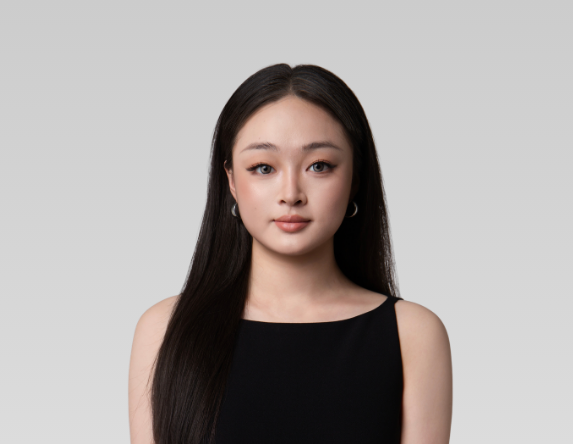 李旭2