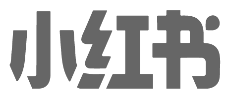 小红书3-02