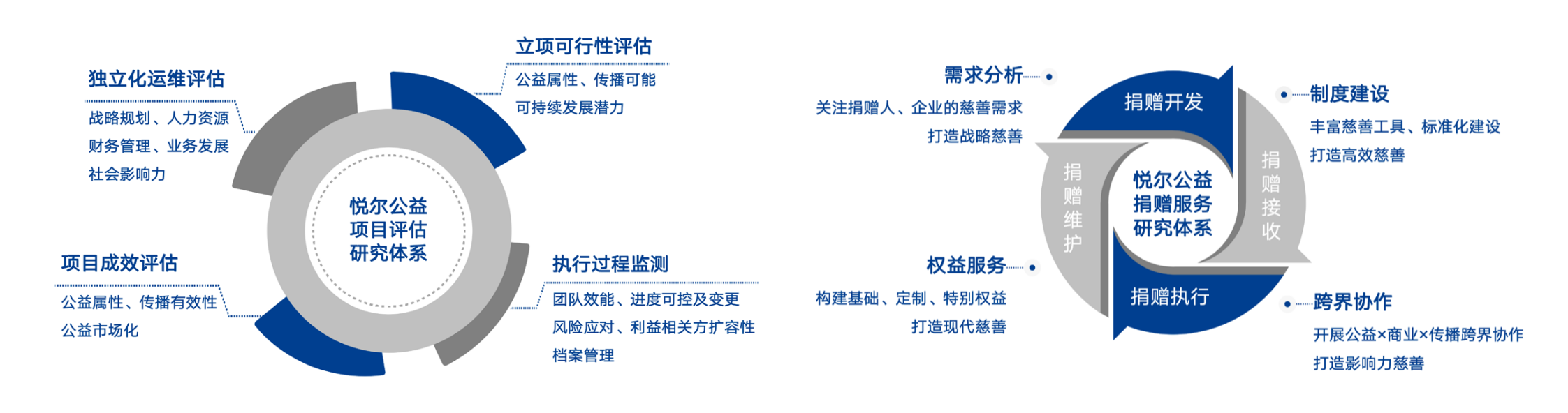 文字文稿1_01.png
