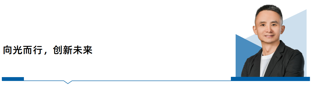 241.png