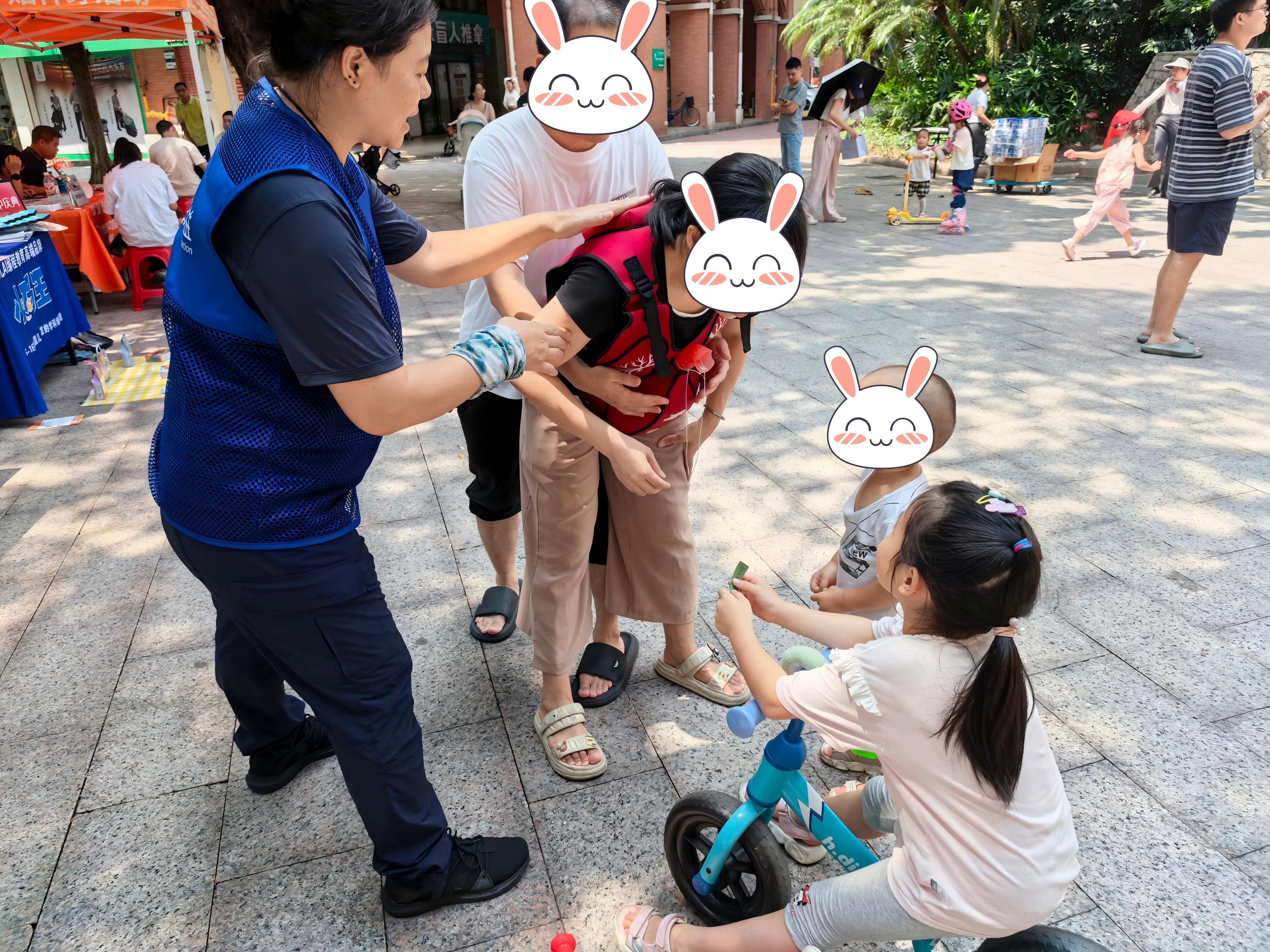 79fda469-6bf4-44ad-8ef3-9abc8e8f4ced(1)(1).jpg 79fda469-6bf4-44ad-8ef3-9abc8e8f4ced(1)(1).jpg