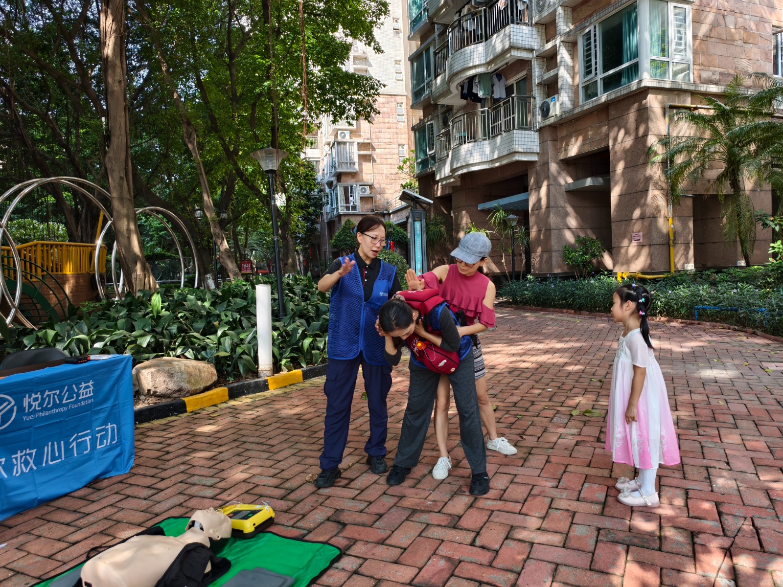 3bfbe627-c733-4866-b589-c815e43c3ec1.jpg 3bfbe627-c733-4866-b589-c815e43c3ec1.jpg