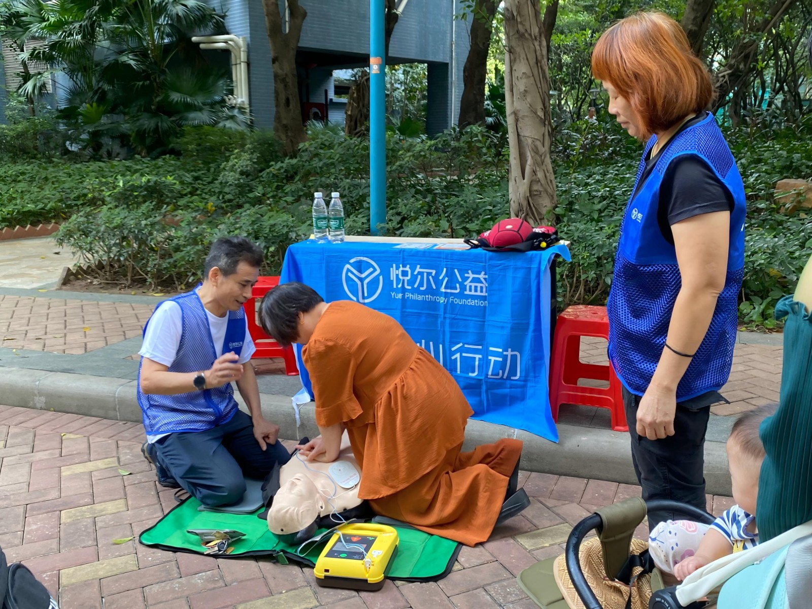 11812175-92a5-4b13-85cd-7165000611ee.jpg 11812175-92a5-4b13-85cd-7165000611ee.jpg