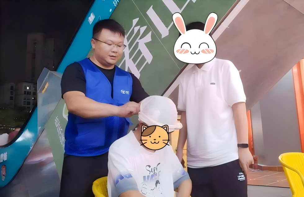 高中生.png